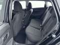 Hyundai i20 1.0 T-GDI Premium Sky | €1000 KORTING | Automaat | Noir - thumbnail 10