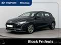 Hyundai i20 1.0 T-GDI Premium Sky | €1000 KORTING | Automaat | Noir - thumbnail 1