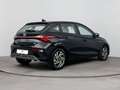 Hyundai i20 1.0 T-GDI Premium Sky | €1000 KORTING | Automaat | Noir - thumbnail 2