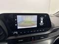 Hyundai i20 1.0 T-GDI Premium Sky | €1000 KORTING | Automaat | Noir - thumbnail 25