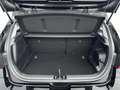 Hyundai i20 1.0 T-GDI Premium Sky | €1000 KORTING | Automaat | Noir - thumbnail 11