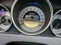 Mercedes-Benz C 220 AMG Sportpaket.... Weiß - thumbnail 4