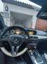Mercedes-Benz C 220 AMG Sportpaket.... Weiß - thumbnail 5