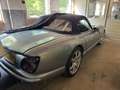 TVR Chimaera 450 Tuned very fast!! Blau - thumbnail 10