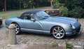 TVR Chimaera 450 Tuned very fast!! Blau - thumbnail 1