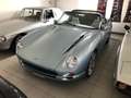TVR Chimaera 450 Tuned very fast!! Blau - thumbnail 2