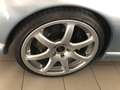 TVR Chimaera 450 Tuned very fast!! Blau - thumbnail 4