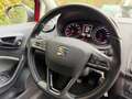 SEAT Ibiza 1.0 TSI+AIRCO+ECRAN MULTIMEDIA+JANTES+EURO 6B Rouge - thumbnail 10
