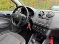 SEAT Ibiza 1.0 TSI+AIRCO+ECRAN MULTIMEDIA+JANTES+EURO 6B Rouge - thumbnail 9