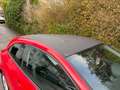 SEAT Ibiza 1.0 TSI+AIRCO+ECRAN MULTIMEDIA+JANTES+EURO 6B Rouge - thumbnail 7