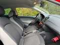 SEAT Ibiza 1.0 TSI+AIRCO+ECRAN MULTIMEDIA+JANTES+EURO 6B Rouge - thumbnail 8