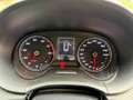 SEAT Ibiza 1.0 TSI+AIRCO+ECRAN MULTIMEDIA+JANTES+EURO 6B Rouge - thumbnail 11