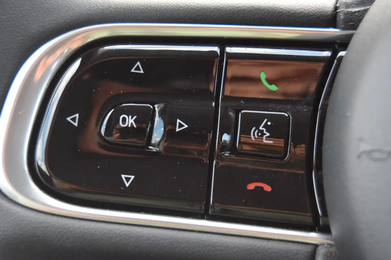 Fiat 500 E Basis 42kW/118PS CARPLAY/KLIMA/GJR/ALU, миниатюра 11