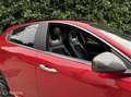 Alfa Romeo Giulietta Quadrifoglio 1.7 TBi 241PK Kuipstoelen Rouge - thumbnail 8