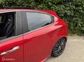 Alfa Romeo Giulietta Quadrifoglio 1.7 TBi 241PK Kuipstoelen Rouge - thumbnail 5