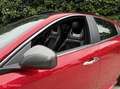 Alfa Romeo Giulietta Quadrifoglio 1.7 TBi 241PK Kuipstoelen Rouge - thumbnail 4
