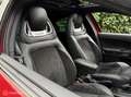 Alfa Romeo Giulietta Quadrifoglio 1.7 TBi 241PK Kuipstoelen Rouge - thumbnail 20