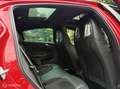 Alfa Romeo Giulietta Quadrifoglio 1.7 TBi 241PK Kuipstoelen Rouge - thumbnail 22