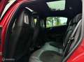 Alfa Romeo Giulietta Quadrifoglio 1.7 TBi 241PK Kuipstoelen Rouge - thumbnail 18