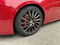 Alfa Romeo Giulietta Quadrifoglio 1.7 TBi 241PK Kuipstoelen Rouge - thumbnail 14