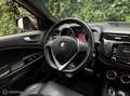 Alfa Romeo Giulietta Quadrifoglio 1.7 TBi 241PK Kuipstoelen Rouge - thumbnail 27
