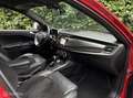 Alfa Romeo Giulietta Quadrifoglio 1.7 TBi 241PK Kuipstoelen Rouge - thumbnail 19