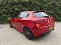 Alfa Romeo Giulietta Quadrifoglio 1.7 TBi 241PK Kuipstoelen Rouge - thumbnail 12