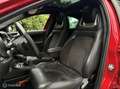 Alfa Romeo Giulietta Quadrifoglio 1.7 TBi 241PK Kuipstoelen Rouge - thumbnail 17