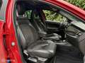 Alfa Romeo Giulietta Quadrifoglio 1.7 TBi 241PK Kuipstoelen Rouge - thumbnail 21