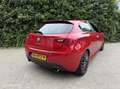 Alfa Romeo Giulietta Quadrifoglio 1.7 TBi 241PK Kuipstoelen Rouge - thumbnail 10
