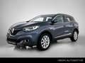 Renault Kadjar 1.2 TCe Intens | Automaat | Navigatiesysteem | Ach Grijs - thumbnail 1