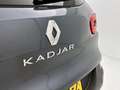 Renault Kadjar 1.2 TCe Intens | Automaat | Navigatiesysteem | Ach Grijs - thumbnail 14