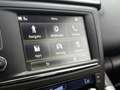 Renault Kadjar 1.2 TCe Intens | Automaat | Navigatiesysteem | Ach Grijs - thumbnail 6