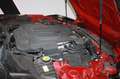 Jaguar F-Type 3.0 L V6 S Kompressor AWD Autom*Sportausp Rojo - thumbnail 16