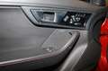 Jaguar F-Type 3.0 L V6 S Kompressor AWD Autom*Sportausp Rosso - thumbnail 8