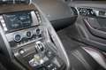 Jaguar F-Type 3.0 L V6 S Kompressor AWD Autom*Sportausp Rojo - thumbnail 13