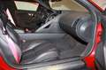 Jaguar F-Type 3.0 L V6 S Kompressor AWD Autom*Sportausp Piros - thumbnail 14