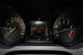 Jaguar F-Type 3.0 L V6 S Kompressor AWD Autom*Sportausp Piros - thumbnail 12