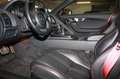 Jaguar F-Type 3.0 L V6 S Kompressor AWD Autom*Sportausp Rojo - thumbnail 9