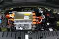 Fiat Grande Panda Grande Panda Icon BEV Gelb - thumbnail 14