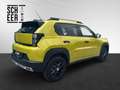 Fiat Grande Panda Grande Panda Icon BEV Gelb - thumbnail 2