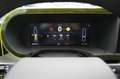 Fiat Grande Panda Grande Panda Icon BEV Gelb - thumbnail 5