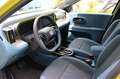 Fiat Grande Panda Grande Panda Icon BEV Gelb - thumbnail 4