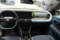 Fiat Grande Panda Grande Panda Icon BEV Gelb - thumbnail 11