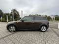 MINI One Clubman Mini One Clubman Kahverengi - thumbnail 2