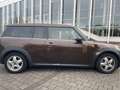 MINI One Clubman Mini One Clubman Коричневий - thumbnail 1