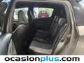 Toyota Yaris 1.3 Feel! Gris - thumbnail 10