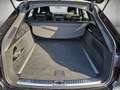 Audi A6 allroad 55 TFSI quattro S tronic *PANO* ASL Schwarz - thumbnail 6