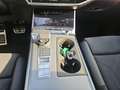 Audi A6 allroad 55 TFSI quattro S tronic *PANO* ASL Schwarz - thumbnail 10