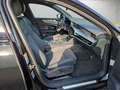 Audi A6 allroad 55 TFSI quattro S tronic *PANO* ASL Schwarz - thumbnail 14